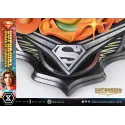 DC Comics Supergirl Woman of Tomorrow - Prime 1 Studio