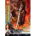 DC Comics Supergirl Woman of Tomorrow - Prime 1 Studio