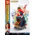 DC Comics Supergirl Woman of Tomorrow - Prime 1 Studio