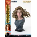DC Comics Supergirl Woman of Tomorrow - Prime 1 Studio