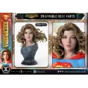 DC Comics Supergirl Woman of Tomorrow - Prime 1 Studio