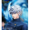 Jujutsu Kaisen Satoru Gojo Dream Shapers Studio