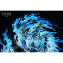 Jujutsu Kaisen Satoru Gojo Dream Shapers Studio
