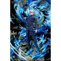 Jujutsu Kaisen Satoru Gojo Dream Shapers Studio