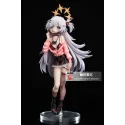 Blue Archive Kanoe Itagaki - Figurine Ape Planet Studio