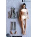 Spy x Family Yor Forger Light Sculpt Studio - Figura Coleccionable