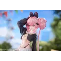 Shin no Ten P-Hobby Sakura Studio 1/6 Scale - ¡Compra Ahora!