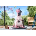 Shin no Ten P-Hobby Sakura Studio 1/6 Scale - ¡Compra Ahora!