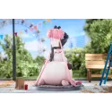 Shin no Ten P-Hobby Sakura Studio 1/6 Scale - ¡Compra Ahora!