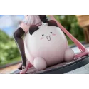 Shin no Ten P-Hobby Sakura Studio 1/6 Scale - ¡Compra Ahora!