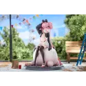 Shin no Ten P-Hobby Sakura Studio 1/6 Scale - ¡Compra Ahora!