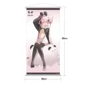 Shin no Ten P-Hobby Sakura Studio 1/6 Scale - ¡Compra Ahora!