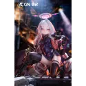 Blue Archive Sorasaki Hina Statue - ACGN 02 Studio