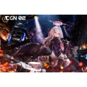 Blue Archive Sorasaki Hina Statue - ACGN 02 Studio
