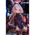 Blue Archive Sorasaki Hina Statue - ACGN 02 Studio