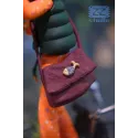 Coraline Jones ZZ Studio - Figurine de Collection Unique