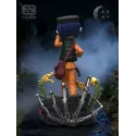 Coraline Jones ZZ Studio - Figurine de Collection Unique