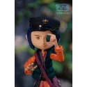 Coraline Jones ZZ Studio - Figurine de Collection Unique