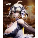 Fate/Grand Order Jeanne d’Arc Alter ANE Studio - Figuras Exclusivas