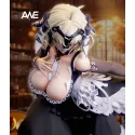 Fate/Grand Order Jeanne d’Arc Alter ANE Studio - Figuras Exclusivas