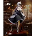 Fate/Grand Order Jeanne d’Arc Alter ANE Studio - Figuras Exclusivas