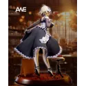 Fate/Grand Order Jeanne d’Arc Alter ANE Studio - Figuras Exclusivas