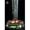 World of Warcraft Frostmourne Yi Chao Studio