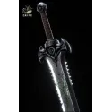 World of Warcraft Frostmourne Yi Chao Studio