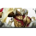 Attaque des Titans Reiner Braun Statue - K13 Studio