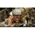 Attaque des Titans Reiner Braun Statue - K13 Studio