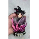 Dragon Ball Son Goku Super Saiyan Rose - JW Studio Figures