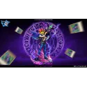 Yu-Gi-Oh! Atem Vzai Studio - Le Meilleur Jeu de Cartes !