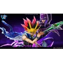 Yu-Gi-Oh! Atem Vzai Studio - Le Meilleur Jeu de Cartes !