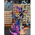 Yu-Gi-Oh! Atem Vzai Studio - Le Meilleur Jeu de Cartes !