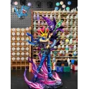 Yu-Gi-Oh! Atem Vzai Studio - Le Meilleur Jeu de Cartes !