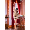 DOKIMAX Natsukawa Kurobane 1/6 Figura Original Licenciada