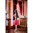 DOKIMAX Natsukawa Kurobane 1/6 Figura Original Licenciada