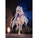 Azur Lane Kearsarge 1/7 Figura Escala - Phat Company