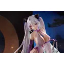 Azur Lane Kearsarge 1/7 Figura Escala - Phat Company