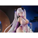 Azur Lane Kearsarge 1/7 Figura Escala - Phat Company