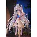 Azur Lane Kearsarge 1/7 Figura Escala - Phat Company