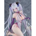 Azur Lane Kearsarge 1/7 Figura Escala - Phat Company
