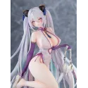 Azur Lane Kearsarge 1/7 Figura Escala - Phat Company