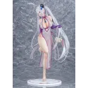 Azur Lane Kearsarge 1/7 Figura Escala - Phat Company