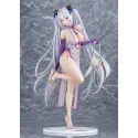 Azur Lane Kearsarge 1/7 Figura Escala - Phat Company