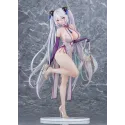 Azur Lane Kearsarge 1/7 Figura Escala - Phat Company