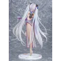Azur Lane Kearsarge 1/7 Figura Escala - Phat Company