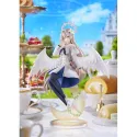 Blue Archive Kirifuji Nagisa Radiance - Good Smile Company