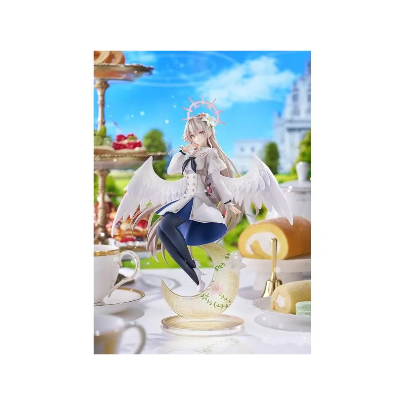 Blue Archive Kirifuji Nagisa Radiance - Good Smile Company