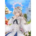 Blue Archive Kirifuji Nagisa Radiance - Good Smile Company